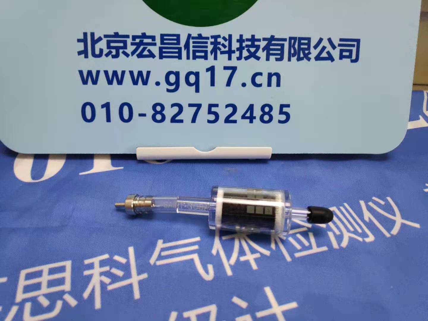 霍尼韦尔PGM-7340便携泵吸式VOC检测仪